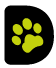 Dwaggel Logo